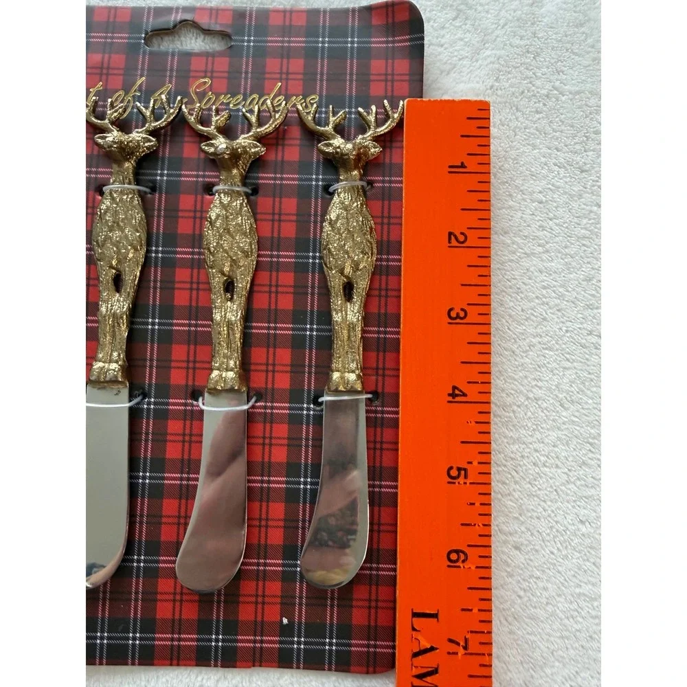 Unbranded this set
